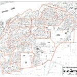 Palisades-Subareas w/street names+addresses Palisades-Subareas w/street names+addresses