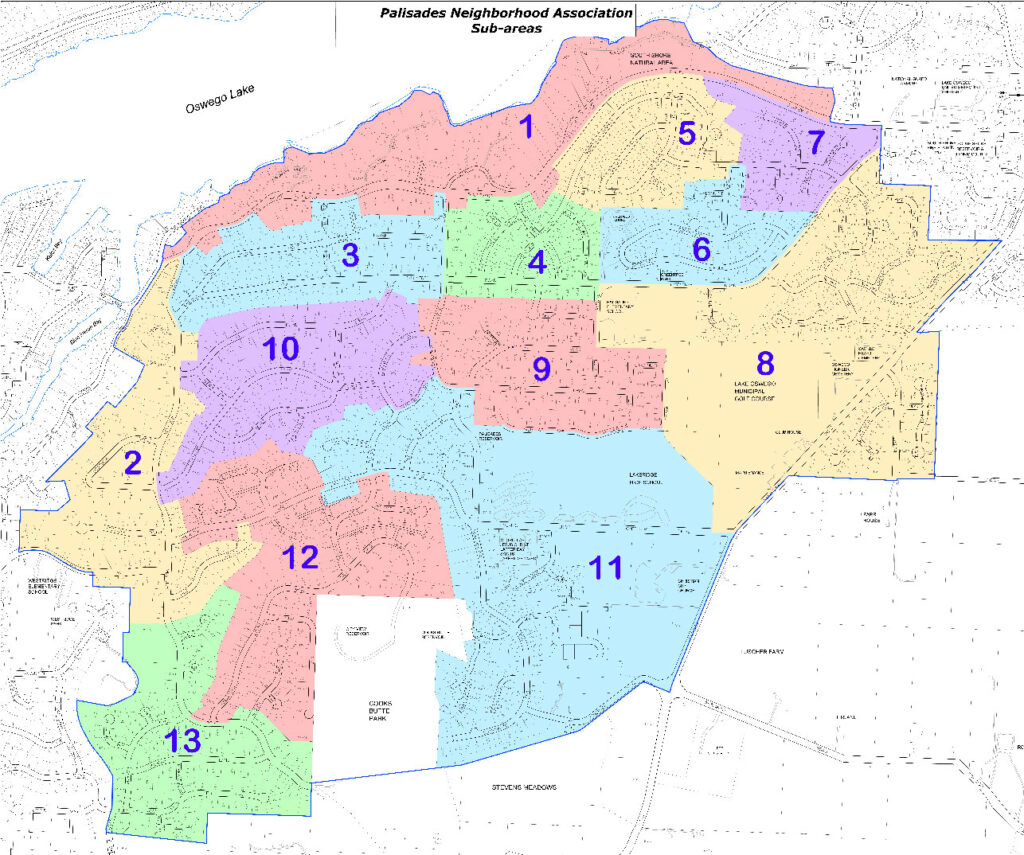 oswego county tax id map Got A Great Logbook Efecto